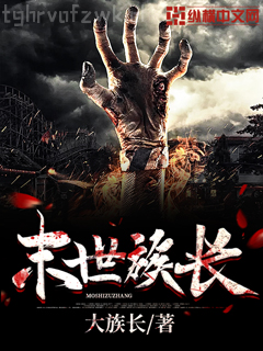 從情滿四合院開始的影視游