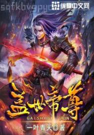 意外的情緣（散文精品·言情經(jīng)典）