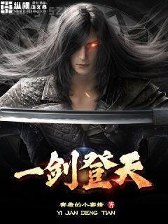 不小心睡了竹馬后假結(jié)婚