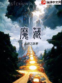 愛(ài)就這么簡(jiǎn)單