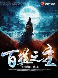 懵懂:我喜歡你