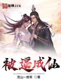 反叛者（馬洛伊·山多爾作品）