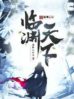 我憑破案冠絕京華