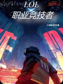 我哥是大佬[快穿]