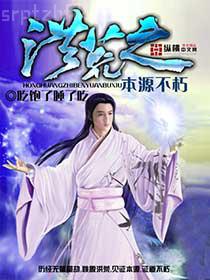 反派今天也很乖［快穿］