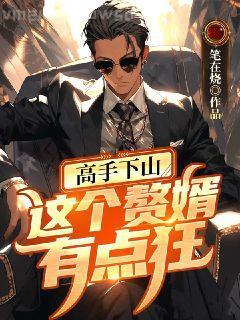 張小文的清穿記事(原名:我的人生我主宰)