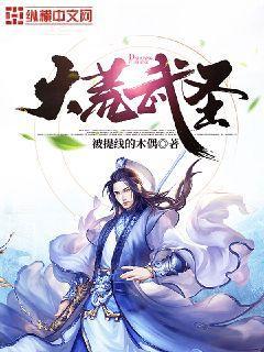 受寵攻推文合集