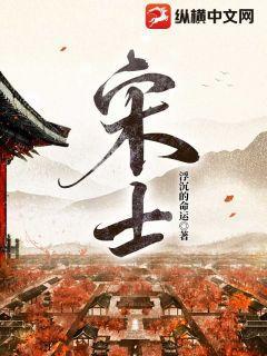 只為那一刻與你相見(jiàn)