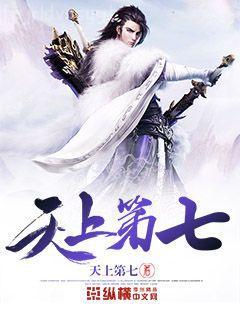 幸福象花兒一樣