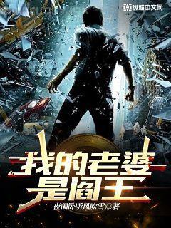 會計電算化：用友ERP-U8 V10.1版（第2版）