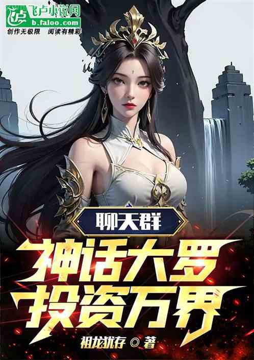 八零后的我們不認(rèn)輸