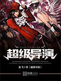 重生后我逃婚了