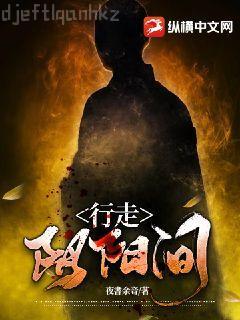 優(yōu)化你的欲望