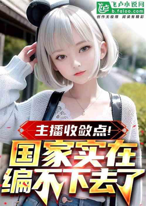 豪門(mén)少夫人