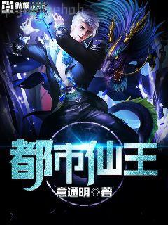 我綁定了旅行打卡系統(tǒng)