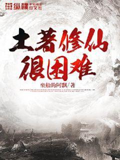 喜歡你不只易點(diǎn)