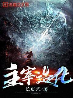 ?;ǖ慕鹋票gS