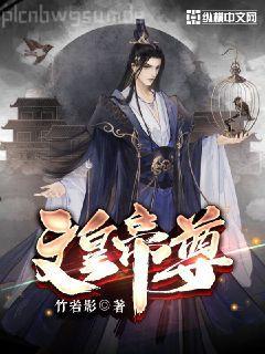 贈你一世情深（時笙顧霆琛）