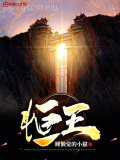 花苞開在你心田