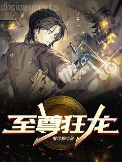 小甜心吃飽了嗎