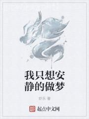 那些年混過的兄弟