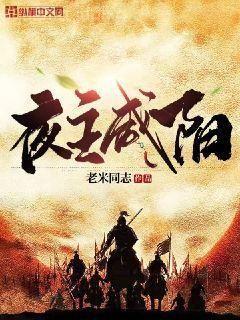 隨身帶著玉如意