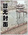 [綜英美]理想伴侶