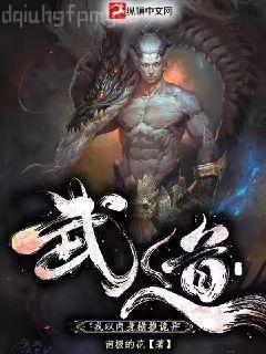 我可以進(jìn)入自己寫的