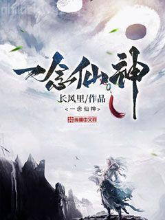 幸福,觸手可及!周放宋凜