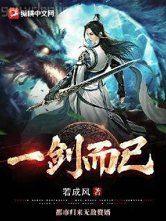 海賊之疾風(fēng)劍豪