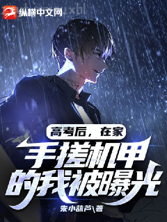 鐵血大宋：從刑場被砍頭開始