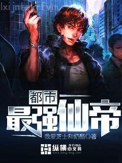 庶難從命