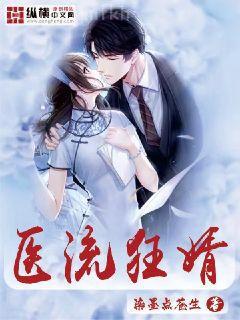 從訓(xùn)練家開始打卡