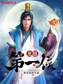 愛的，就是你。