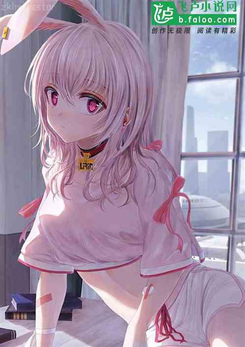 娛樂(lè)圈愛(ài)不會(huì)絕跡