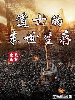 十里紅妝