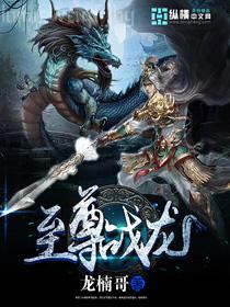 葉天凌清雪整本