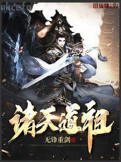 我們都欠著彼此的一個告白