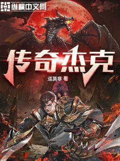 一胎二寶姜淺陸辭堯