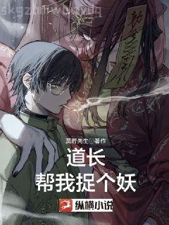 盛唐永寧