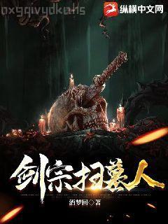 生生世世不復(fù)相見蘇念顧北辰