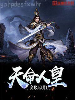 游戲銅幣能提現(xiàn)