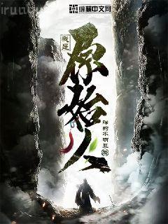 千山青黛
