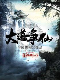 歲時(shí)有昭(雙重生)