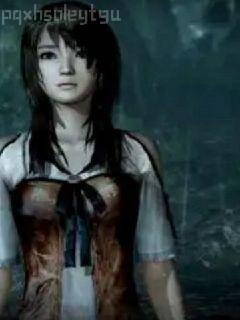 帝師縣令趙康蕭玲瓏