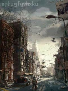 我在驚悚游戲里掠奪絕望