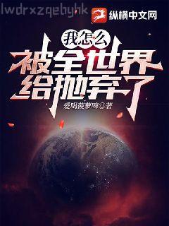 人兄狗弟