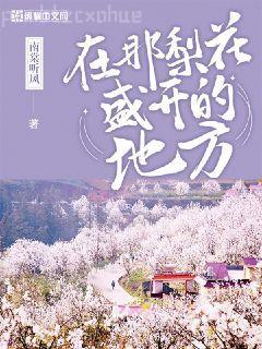 安能辨我是雄雌
