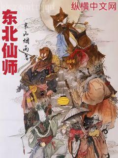 明槍易躲，暗戀難防