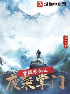 許你萬(wàn)丈光芒好寧夕陸霆驍